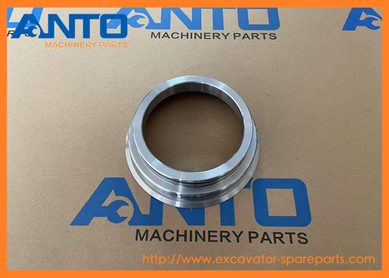 6631-11-5820 6631115820 pièces détachées pour excavatrice commune KOMATSU pour HD180-4 PC400LC-1