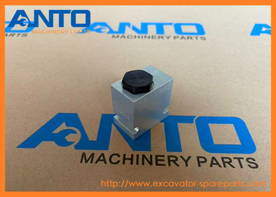 331-6882 3316882 Régulateur de pression de carburant Pièces de rechange pour excavatrice Adapté pour 349E 365C 385C