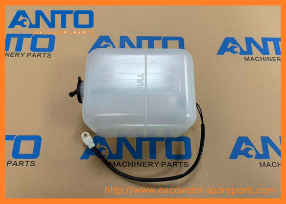 202-03-61110 2020361110 réservoir KOMATSU pièces détachées pour excavatrice PC100 PC128US PC128UU