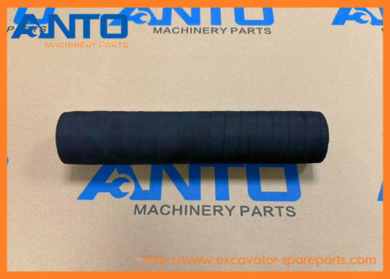 07260-04125 0726004125 tuyau KOMATSU pièces détachées pour excavatrice pour WA100M WA120 WA450