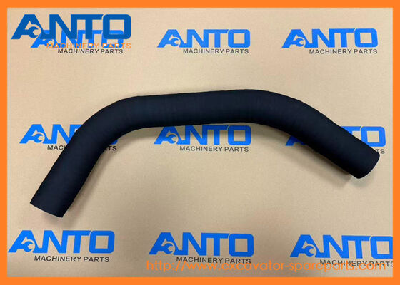 421-03-32110 4210332110 tuyau KOMATSU pièces détachées de chargeur à roues pour WA430 WA450 WA470