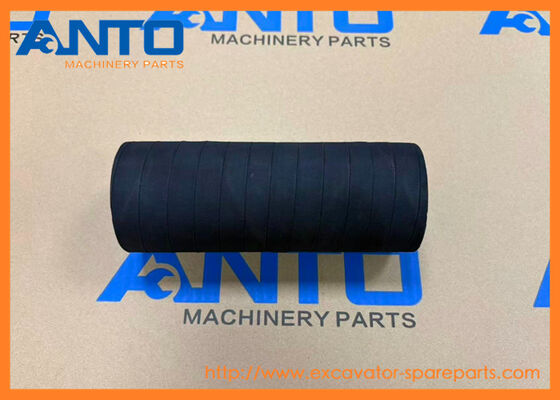 421-03-32121 4210332121 tuyau KOMATSU pièces détachées de chargeur à roues pour WA450 WA470 WA480