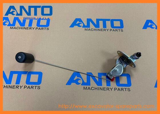 7861-92-5810 7861925810 Capteur de niveau de carburant et d'eau KOMATSU Pièces de rechange pour pelle PC220LC-850