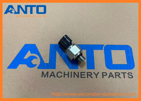 7861-93-1840 7861-93-1880 Capteur de pression KOMATSU Pièces détachées pour excavatrice PC300-8 PC350-8