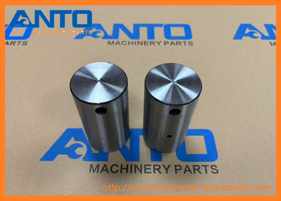 208-27-71250 2082771250 Goupille KOMATSU Pièces de rechange pour pelle PC400LC-8 PC450LC-8