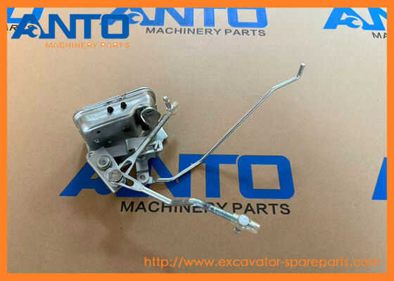 417-926-3141 4179263141 Serrure PIÈCES DE RECHANGE POUR CHARGEUR SUR PNEUS KOMATSU WA100 WA150 WA200