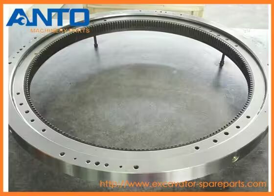 YN40FU0001F1 Bague de rotation appliquée aux Kobelco SK200 SK210 SK200 MARK IV SK200-5 SK200-6 SK200-8