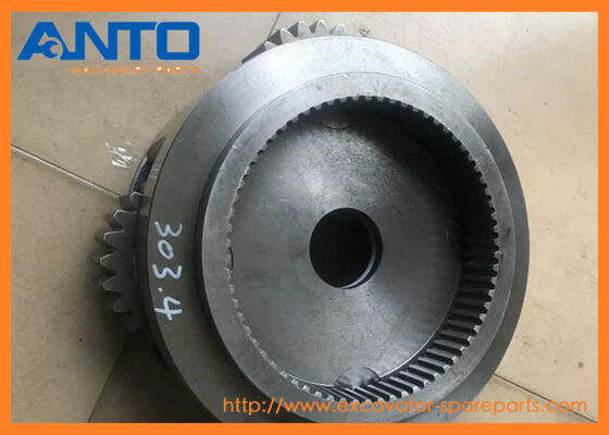 VOE14566410 14566410 Pièces pour excavatrice à porte-planète pour EC300D EC700B EC700C