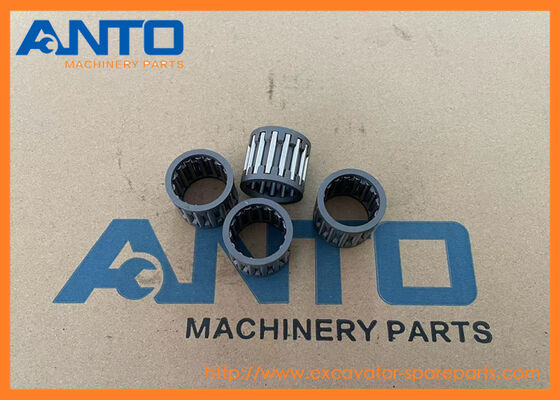 421-15-19411 421-15-19410 roulement de roulement pour excavatrice pour KOMATSU D61E D61EX D61PX