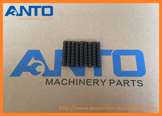 XKAY-00531 XKAY00531 Moteur pivotant de ressort pour excavatrice pour HYUNDAI R170W7 R170W7A