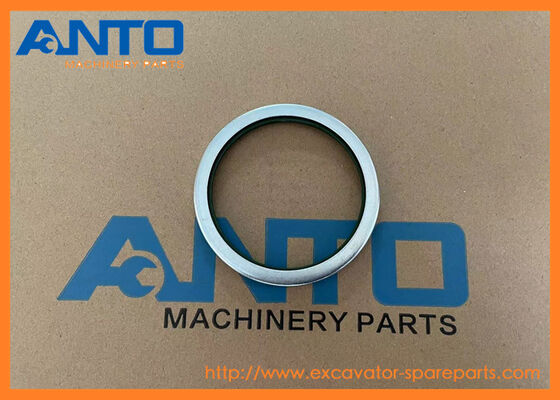 416-09-11120 4160911120 Support de fermeture à la poussière pour les excavatrices KOMATSU 512 WA100 WA100SS