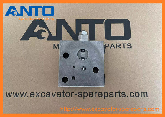 723-40-71900 7234071900 Vanne pilote pour une excavatrice Komatsu PC200 PC220