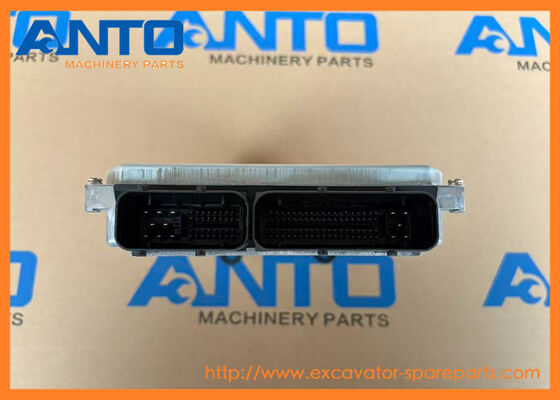 8-98204685-1 8982046851 Contrôleur ECU Pièces de moteur de pelle pour 4HK1 ZX200-3 ZX270-3