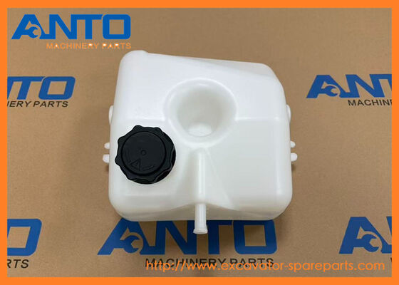 331/30265 Réservoir d'expansion de liquide de refroidissement pièces de rechange pour chargeur JCB 3CX 3CX-2 4CN 4CX