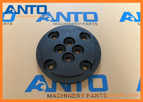 423-46-51400 4234651400 Maintien KOMATSU Pièces détachées pour excavatrice pour WA380-7 WA470-7