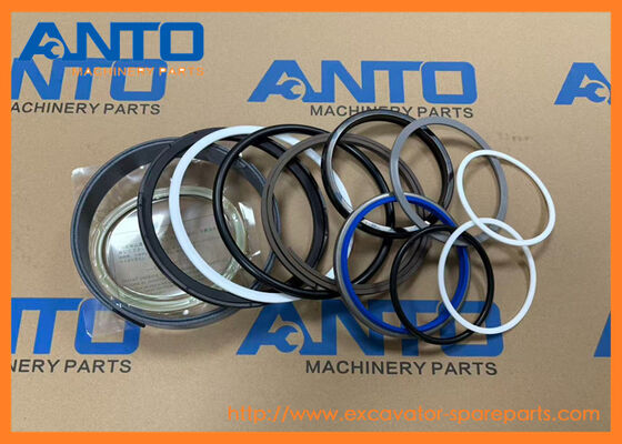 VOE14589143 14589143 Kit de scellés pièces de cylindres de broche pour excavatrice adaptées à EC460B EC480E PL4809D