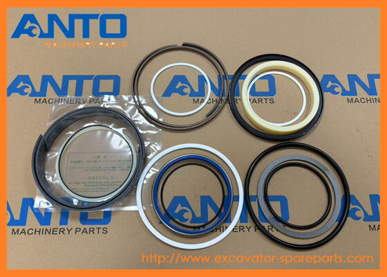 VOE14589144 14589144 Kit de scellés pièces de cylindre de bras d'excavatrice adaptées à EC460B EC460CHR EC480DHR