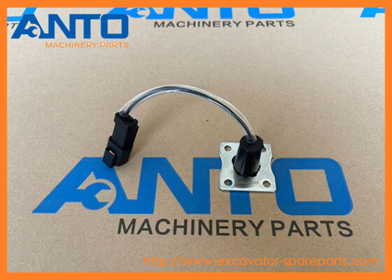 714-23-15621 714-23-15620 Commutateur Assy KOMATSU Pièces détachées de chargeuse à roues pour WA380-6 WA500-6