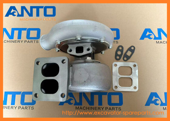 7N-7748 7N7748 Turbocompresseur pièces de rechange pour niveleuse 3306B 140G 143H 14G 160H