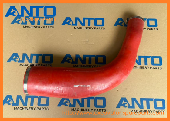 4644279 Tuyau d'admission d'air Pièces de rechange pour excavatrice HITACHI pour ZX1800K-3 ZX850-3 ZX870H-3