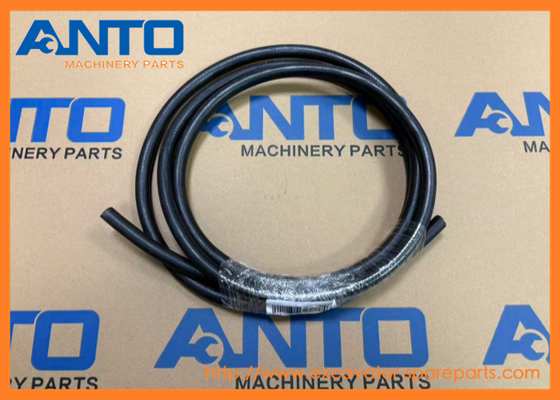 7Y-1976 7Y1976 Tuyau d'eau Pièces de rechange pour excavatrice pour C4.4 C7.1 320 GC 323D3 340 352F