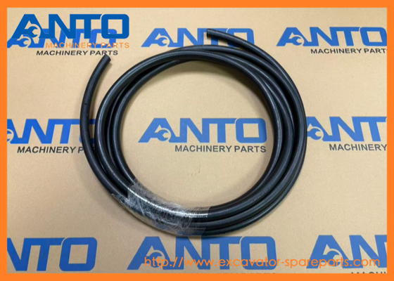 423-1982 4231982 Tuyau Pièces de rechange pour excavatrice C9.3B 321D LCR 349D L