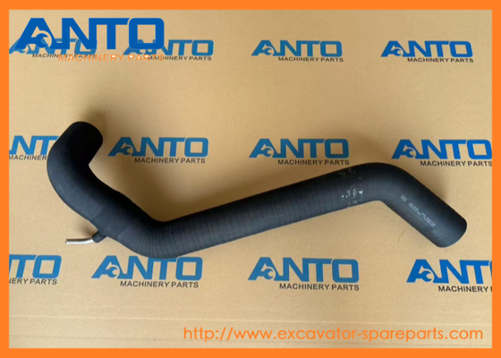 426-3958 4263958 Durite de radiateur pièces de rechange pour excavateur pour C13 349D 349D2 L