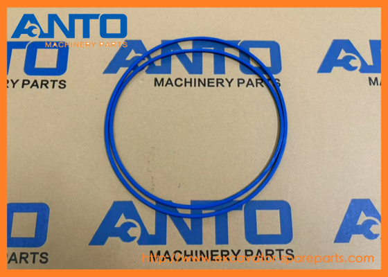 39Q8-41570 Bague d'étanchéité HYUNDAI Pièces de rechange pour excavatrice R250LC-9 R260LC-9A R300LC-9A