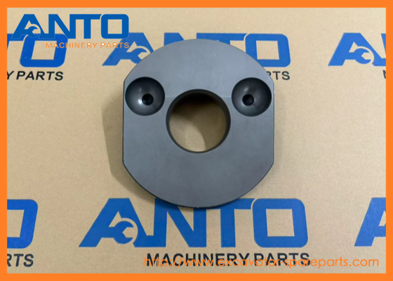 39Q8-41240 Plaque de moulage HYUNDAI pièces moteur de déplacement pour excavatrice pour R290LC7A RD340LC-7