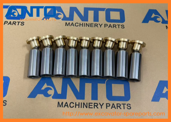 39Q8-41321 Pièces détachées de pellets à piston pour R250Lc-9 R260Lc-9S R300Lc-9S