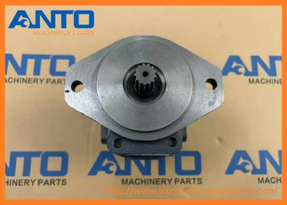 VOE14537295 14537295 Pièces détachées pour excavatrice à pompe à engrenages hydrauliques pour EC460B EC460C