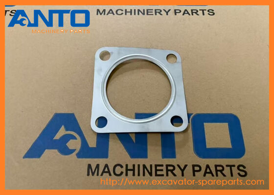 6207-11-5390 6207115390 Joint KOMATSU Excavator Pièces de rechange Pour PC400 PC450 PC490