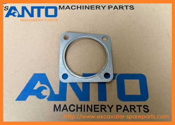 6138-13-4240 6138134240 Joint KOMATSU Chargeuse sur pneus Pièces de rechange Pour WA500-6