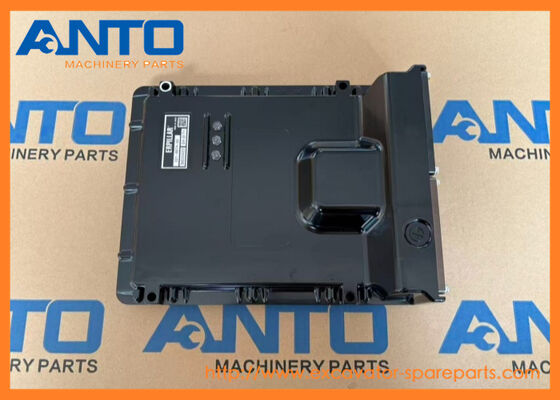 221-8874 2218874 Contrôleur ECM Pièces de rechange pour pelle 308D 312D 319D 345C