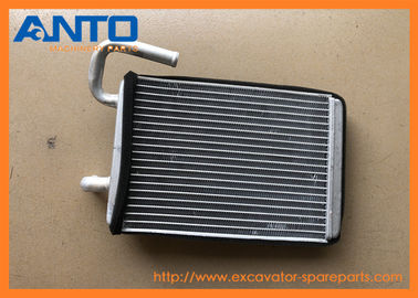 pièces de rechange R210LC-7 R290LC-7 R450LC-7 d'excavatrice de Hyundai de noyau de l'appareil de chauffage 11N6-90780