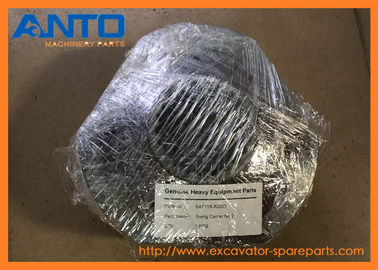 Transporteur de planète de réducteur de transmission d'oscillation d'excavatrice de VOE14528725 SA7118-30200 No.1 No.2 pour Vo-lvo EC210B