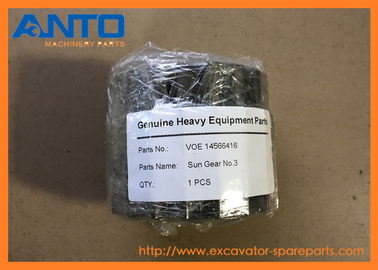 Engrenage planétaire de VOE14566416 VOE14566421 pour Vo-lvo EC290B EC360B EC380D
