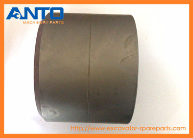 2034880 le moteur de voyage d'excavatrice de Hitachi EX200-5 du rotor 8050658 partie la chaussure de piston