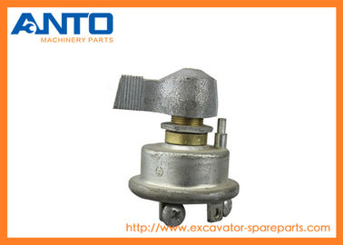 lignes commutateur de 7N-4160 7N4160 3 de début d'allumage utilisé pour l'excavatrice Electric Parts