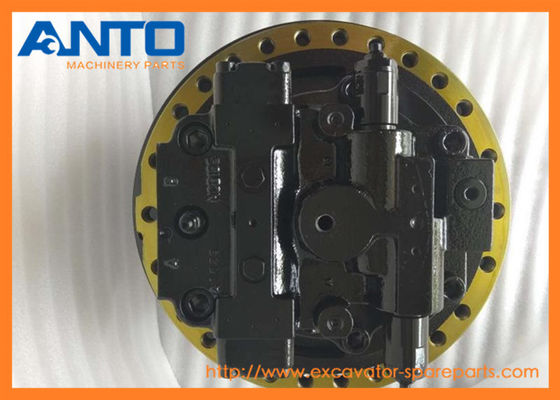 Excavatrice Travel Motor de VOE14528281 14528281 VOE EC290B EC360B