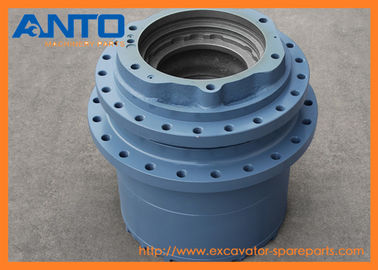 Commande de l'excavatrice VOE14599921 14599921/boîte de vitesse finales voyage d'excavatrice pour Vo-lvo EC250D EC300D