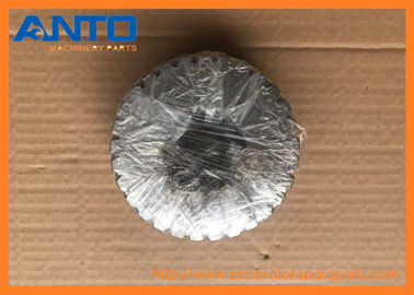 Vitesse No.2 de 3103552 Sun pour des pièces de dispositif de voyage d'excavatrice de Hitachi ZX330-3G ZX330-5G ZX350-5