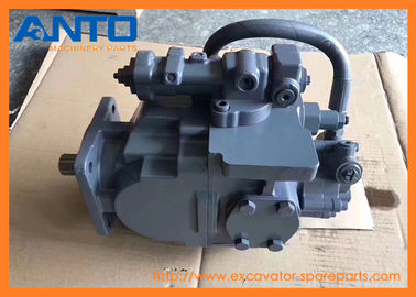296-3867 2963867 381-6089 3816089  307D 308D YC85 SK75 de Hydraulic Pump For d'excavatrice de PVC80 PVC90