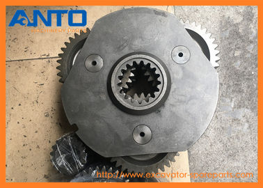 Assy de transporteur de planète de VOE14505737 14505737 EC240B pour des pièces de boîte de vitesse de voyage d'excavatrice