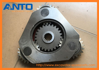 Assy de transporteur de planète de VOE14570931 14570931 EC290B pour des pièces de boîte de vitesse de voyage d'excavatrice