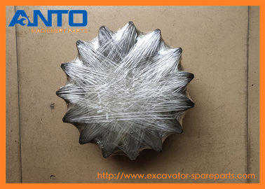 Pignon VOE14504235 14504235 pour des pièces de moteur d'oscillation d'excavatrice de Vo-lvo EC290B