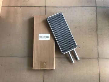 VOE14554152 14554152 radiateur d'appareil de chauffage de 14532727 14532726 Vo-lvo pour des pièces de climatiseur d'excavatrice