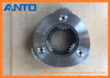 Assy No.2 de transporteur de XKAQ-00399 XKAQ-00188 XKAQ-00969 pour la commande finale d'excavatrice de Hyundai R305LC-7