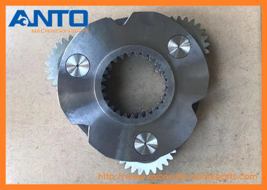 Assy No.1 de transporteur de XKAQ-00400 XKAQ-00197 pour la commande finale d'excavatrice de Hyundai R320LC-7