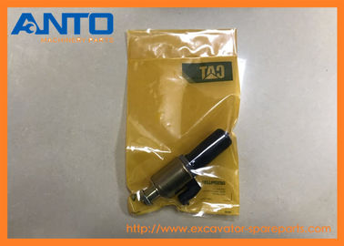 122-5053 vanne électromagnétique 1225053 20R5615 pour 322C l'excavatrice Electrical Parts